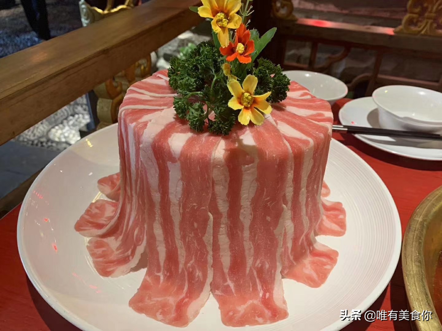 三分钟带你了解餐饮加盟6大优势,一招教你如何选择餐饮加盟