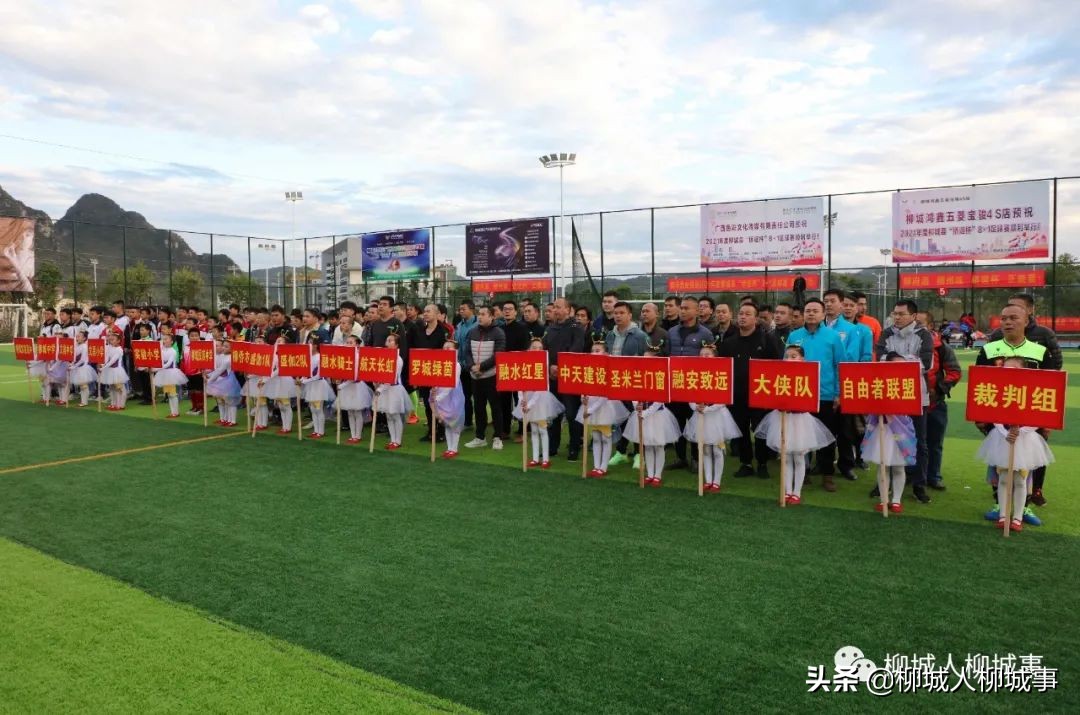 爆燃校园运动会,爆燃运动宣传视频