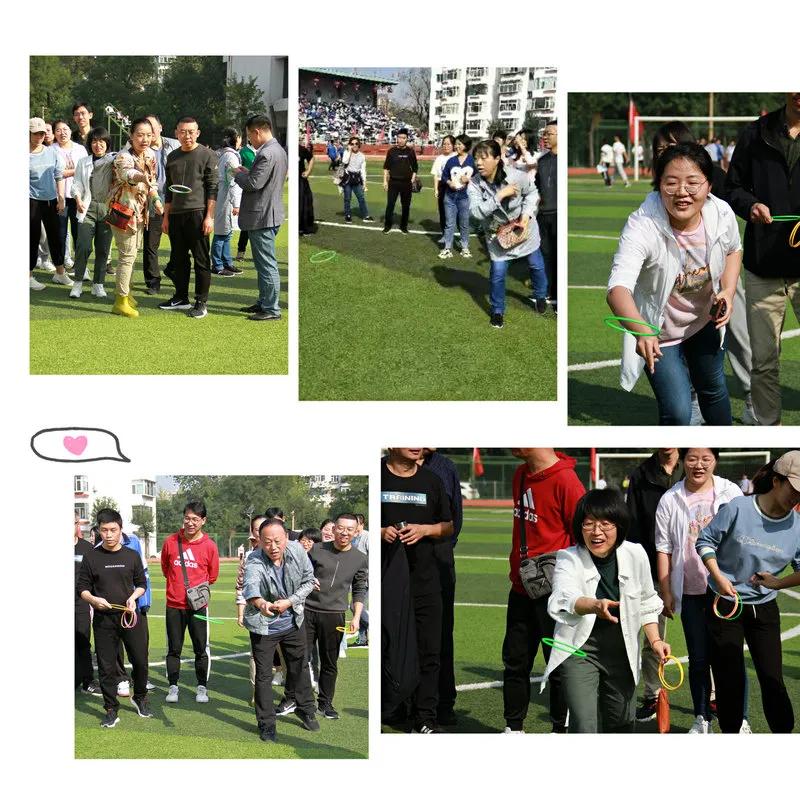 承时代使命谱青春华章演讲稿视频,承时代使命谱青春华章