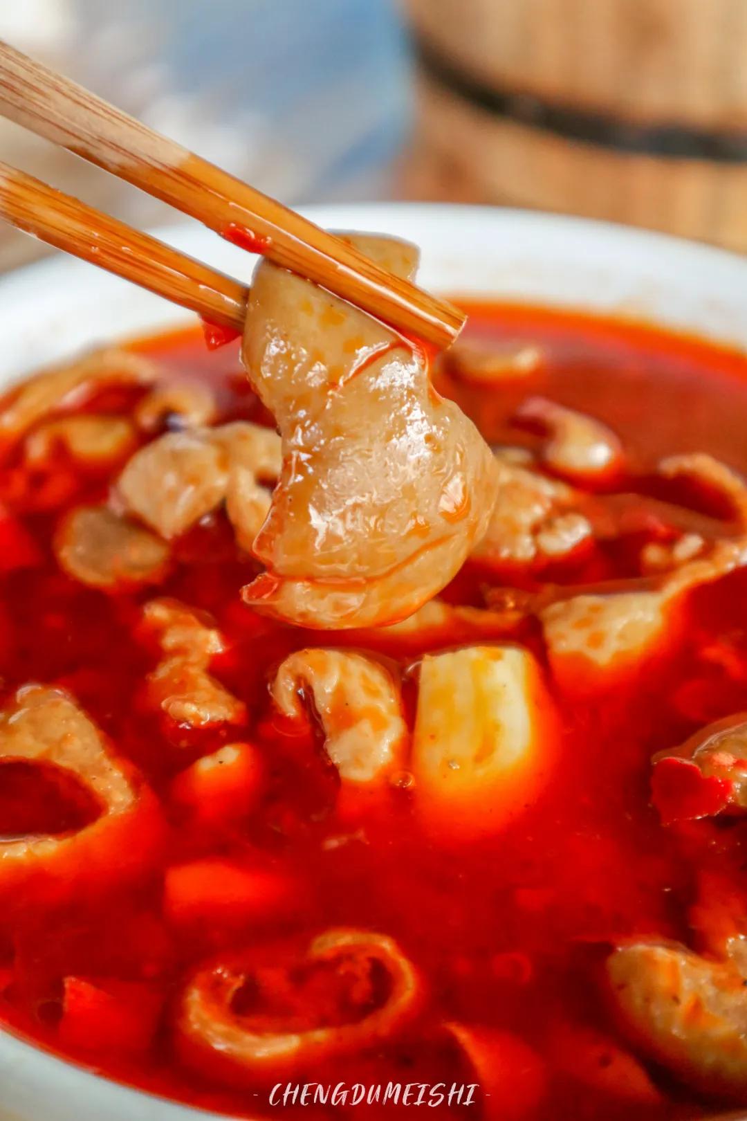 华阳景区这几天怎么样,陕西石泉好久不见