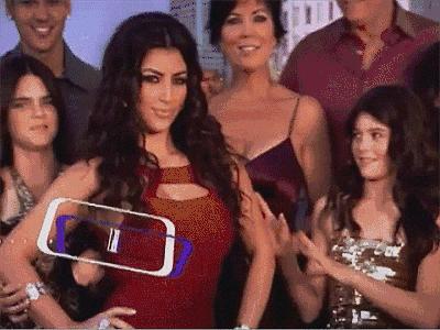 热销爆款必buy单品,秋冬连衣裙显瘦遮肚子外穿