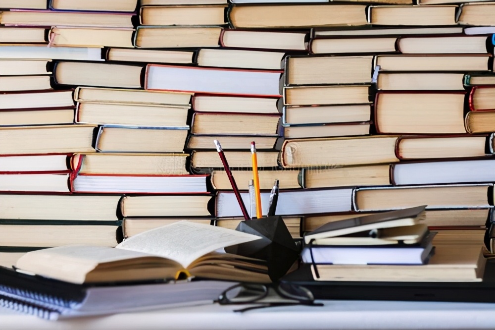 股市刀疤老二,股票刀疤老二