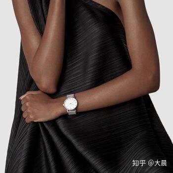 买二手手表注意事项,买手表需要注意哪些细节