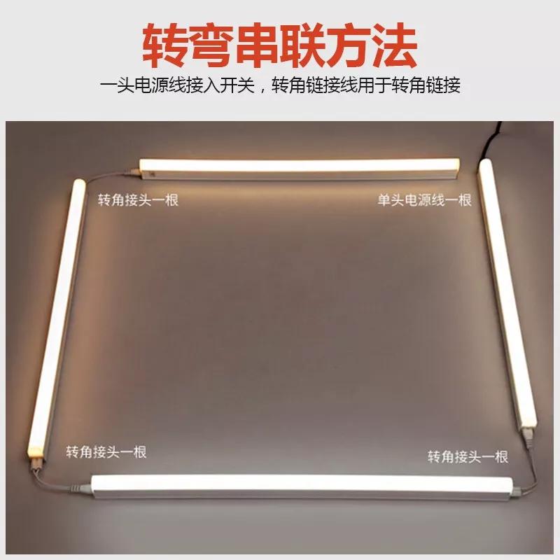 10万块装出20万的秘诀,全在这3000块里