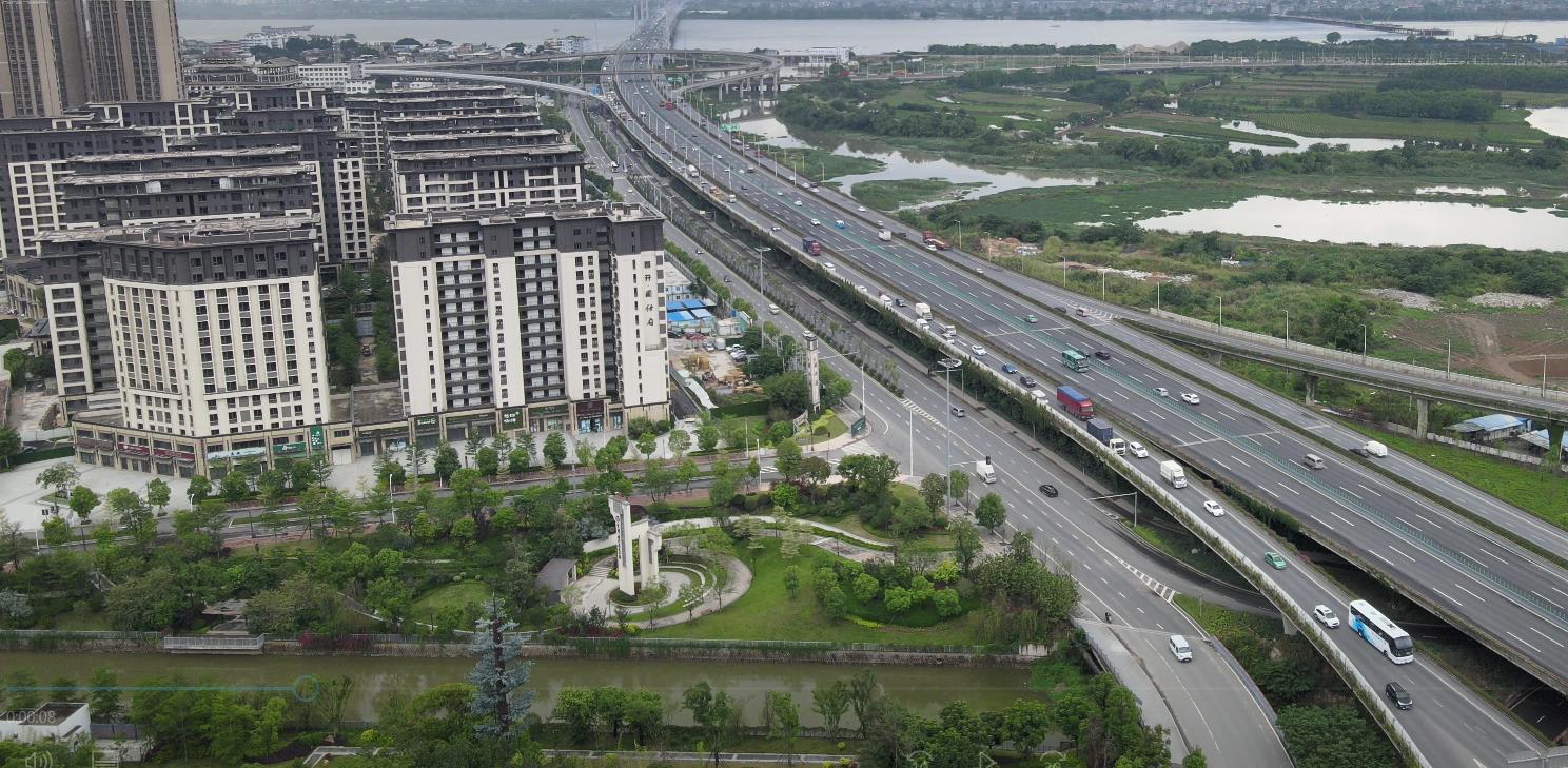 福州帝封江楼盘,帝封江房子值得买吗