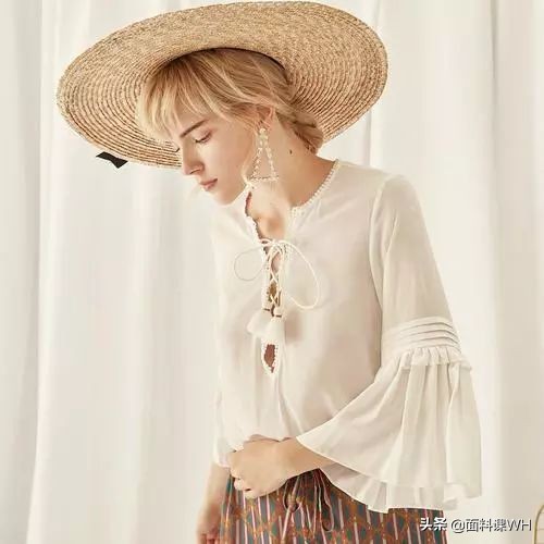 真丝面料分类及特征,真丝面料分类及图解