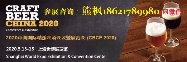 更多新鲜产品等你来尝,更多新品等你来鉴赏