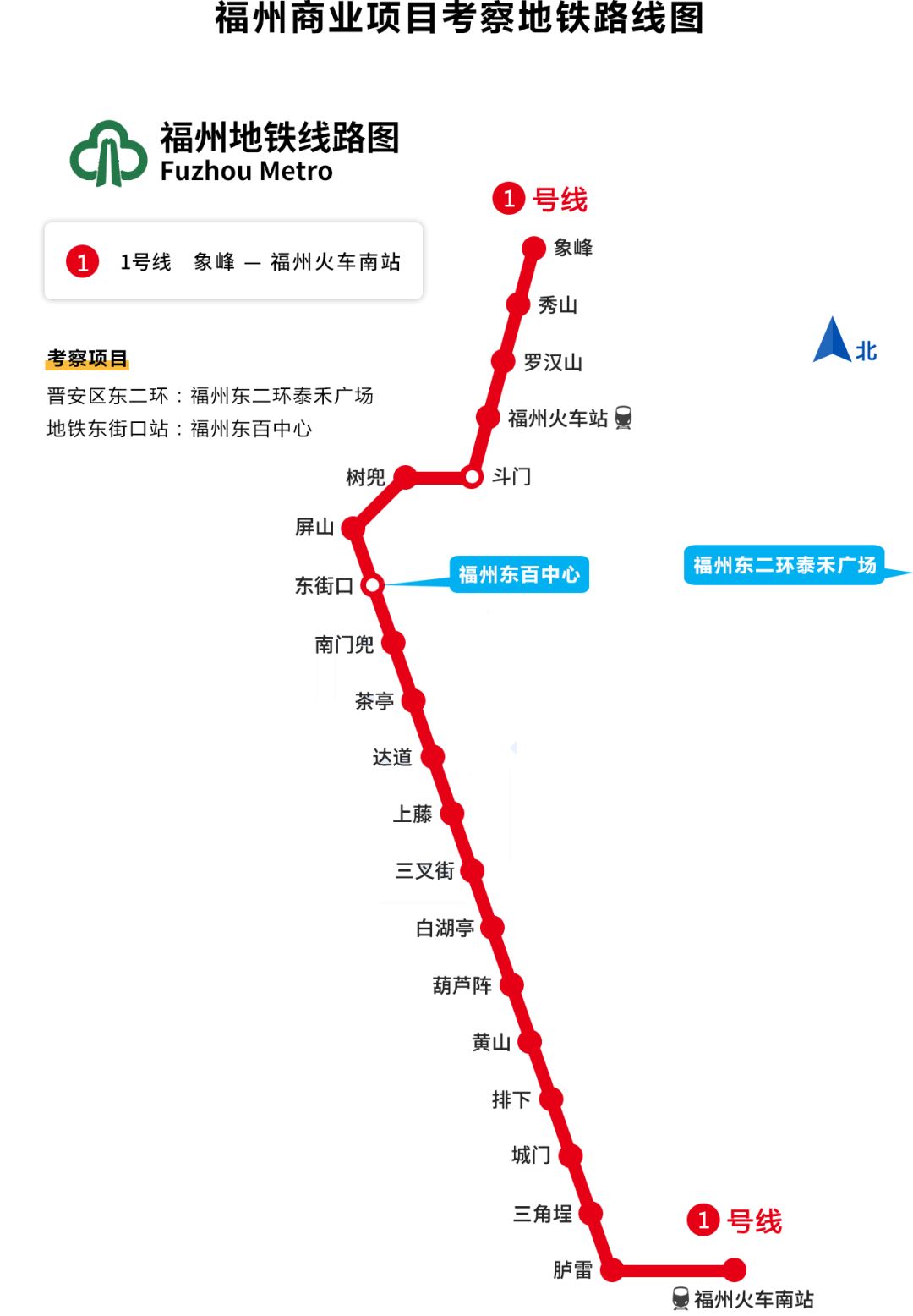 华南最值得去的购物中心,国庆最好的购物中心在哪里