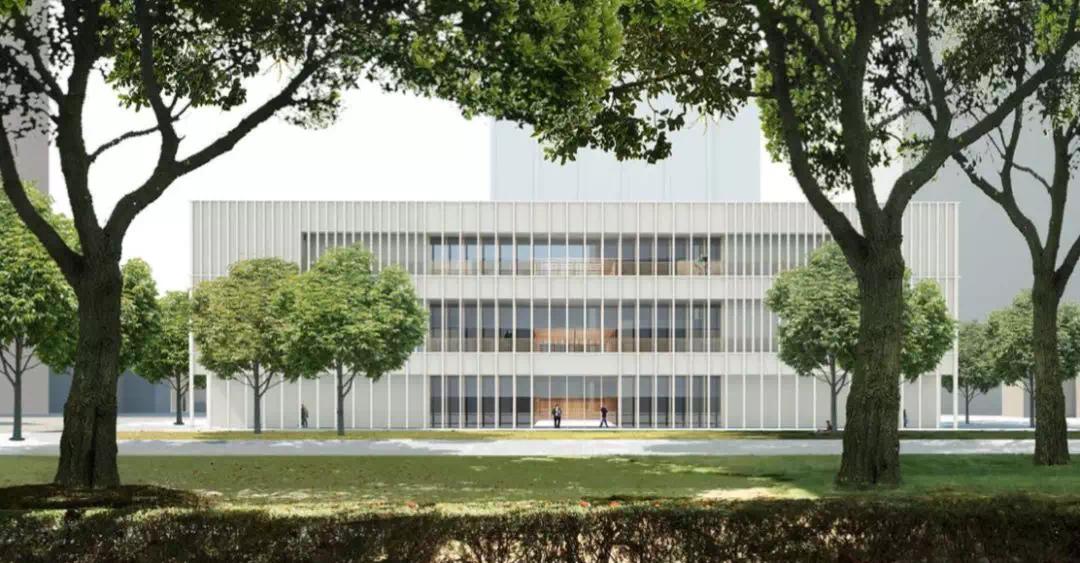 上海徐汇区重大工程,徐汇区重点项目2024年