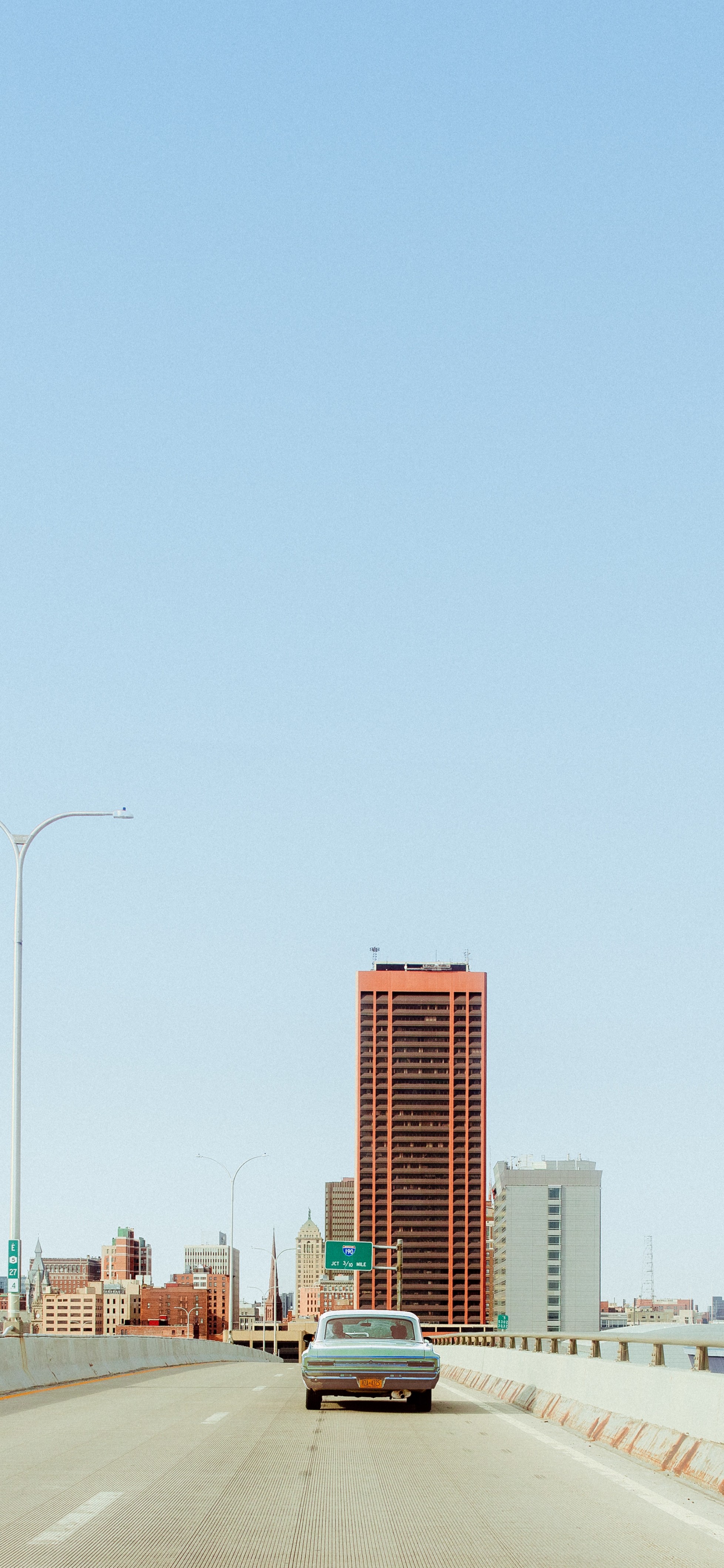 适合当手机壁纸的好看的风景照,精选10张好看的风景手机壁纸