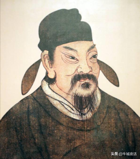 邢台有哪个历史名人的古墓,邢台历史名人108人