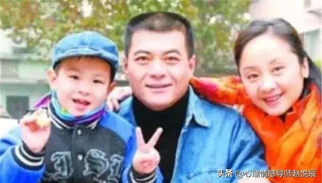 秦海璐婚后对老公多好合集,刘涛说秦海璐爱撒娇