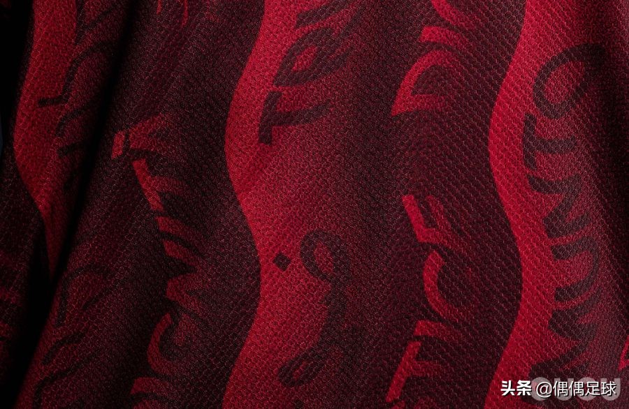 亚特兰大联二队球衣什么样,2021亚特兰大联球衣