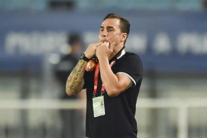 鎭掑ぇ澶卞啝璧涘悗,鎭掑ぇ澶卞啝