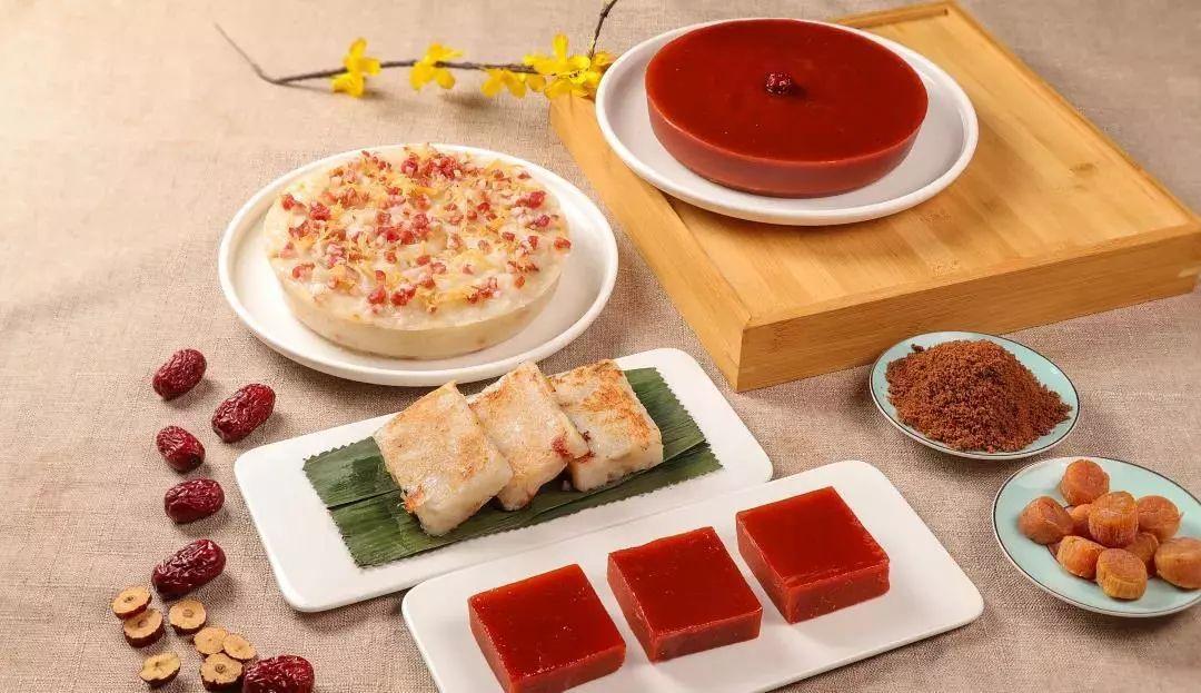 深圳好吃的正宗粤菜,地道老广味