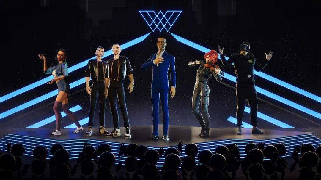 好声音开场2018第一期,好声音第三季周传雄视频