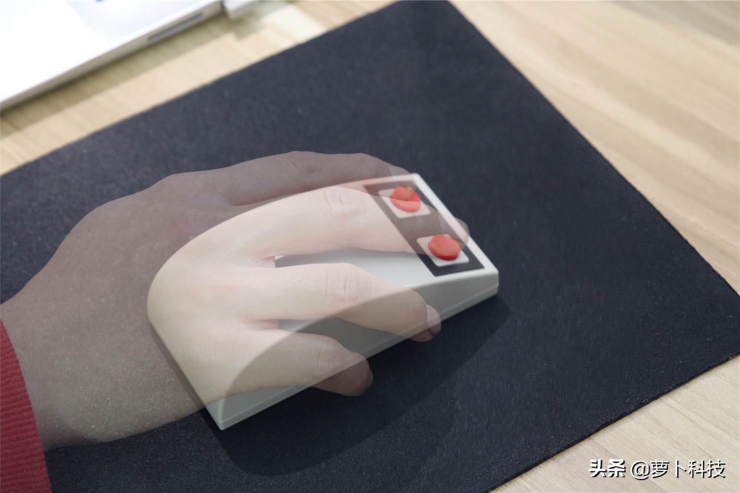 鍏綅鍫俷302.4g,鍏綅鍫俷30鎵嬫焺璇勬祴