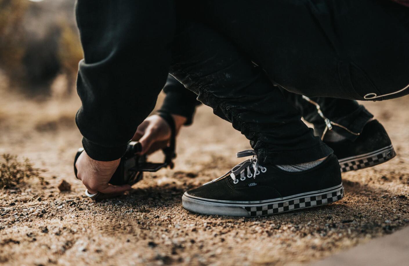 vans十大经典永不过时,vans十大经典款排名