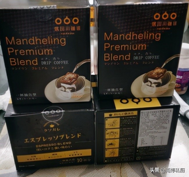 肖战代言的咖啡杯好不好,肖战咖啡代言日本品牌