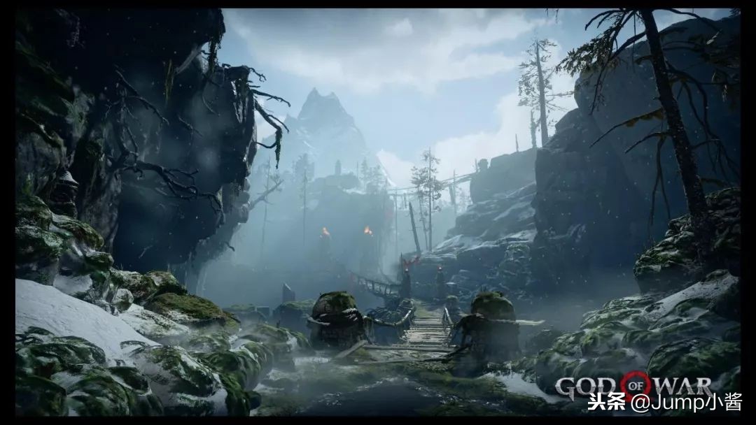 tga2018年度最佳颁奖原视频,tga2018夺冠视频