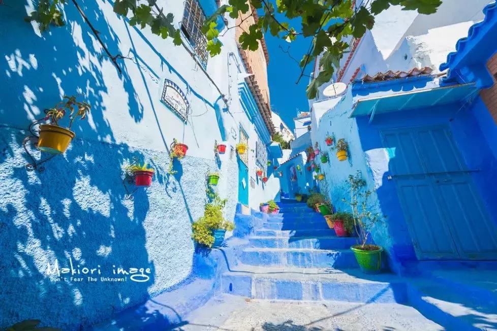 知乎高赞关于旅行,值得旅游的小众国家有哪些