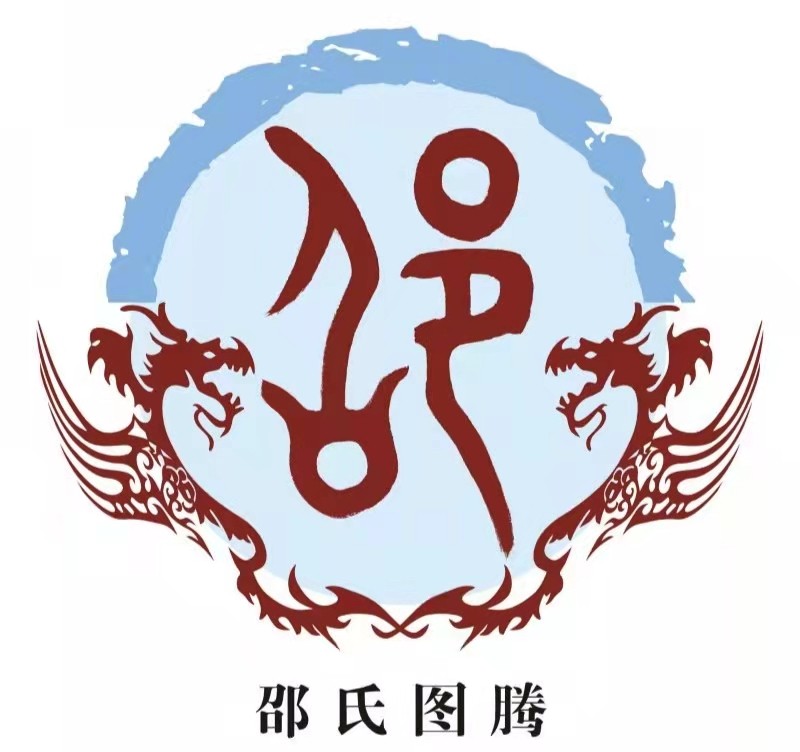 姓氏图腾姓氏起源及专属头像,中国姓氏起源分布地图高清