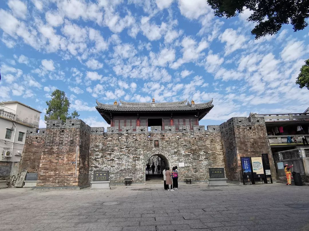 2019UABB深港城市\建筑双城双年展正式开幕