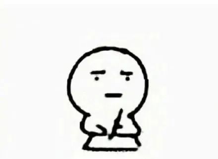 手机拍夜景用什么模式好,手机专业模式拍夜景