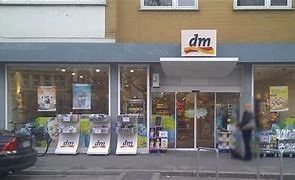 德国硕士留学费用,德国留学读研中介费用