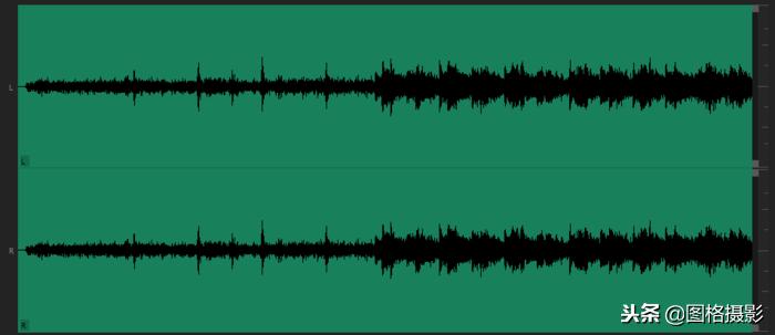 goprohero闃叉姈娴嬭瘎,goprohero7white璇勬祴