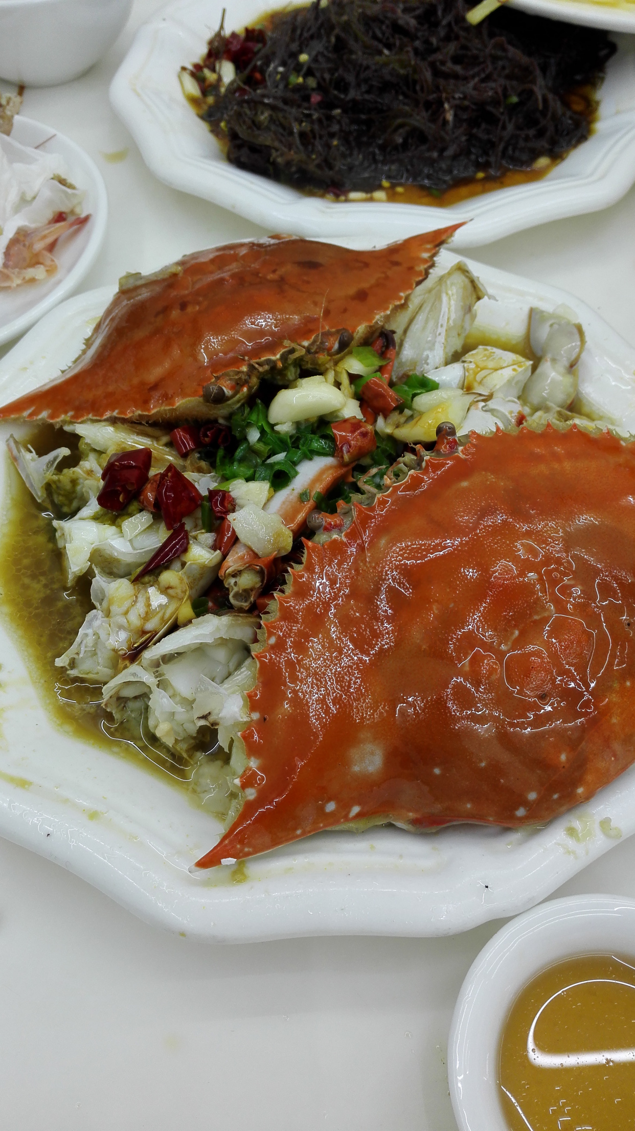 舟山群岛第5大岛沙雕故乡朱家尖,10里金沙美如画,大青山来自驾