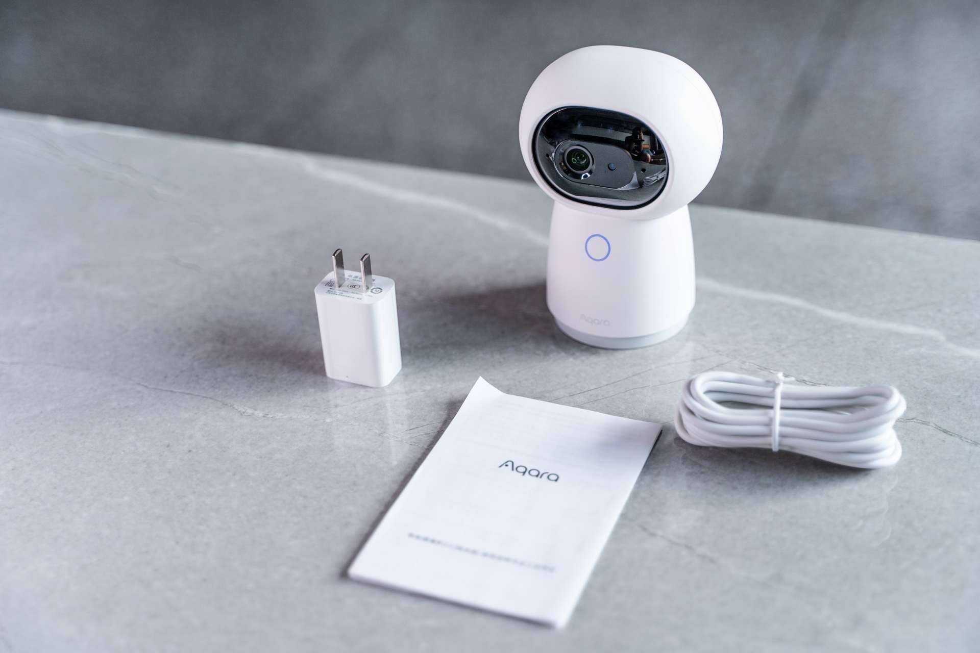 aqara摄像头推荐,aqarag3摄像头测评