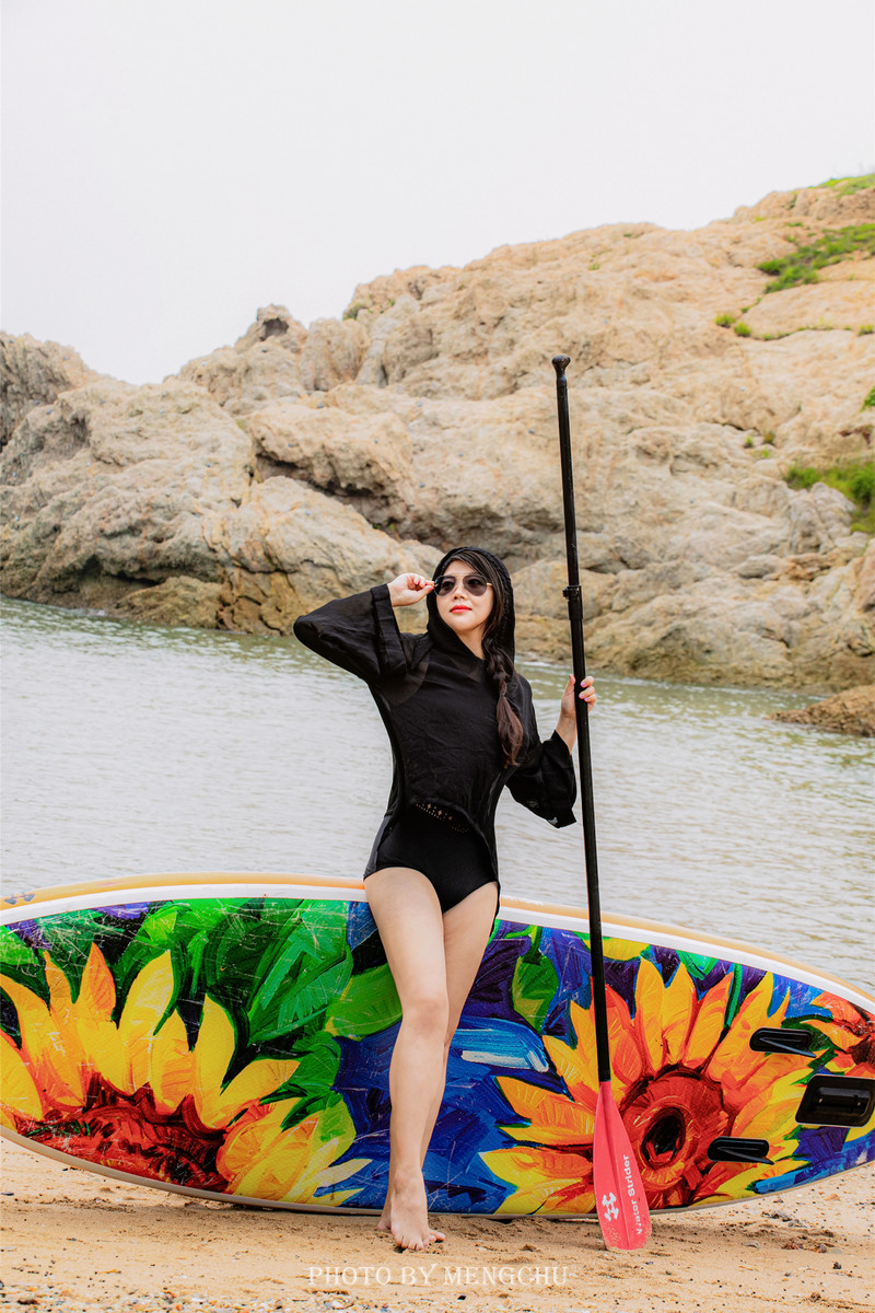 大连隐藏海边酒店,大连藏的最深的酒店