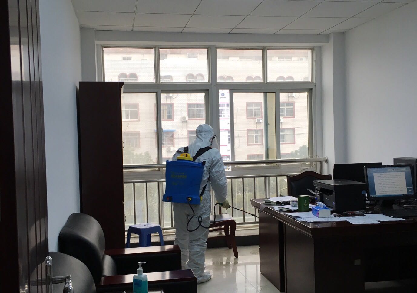 湖北恩施防控新冠肺炎 (湖北新冠肺炎防控)