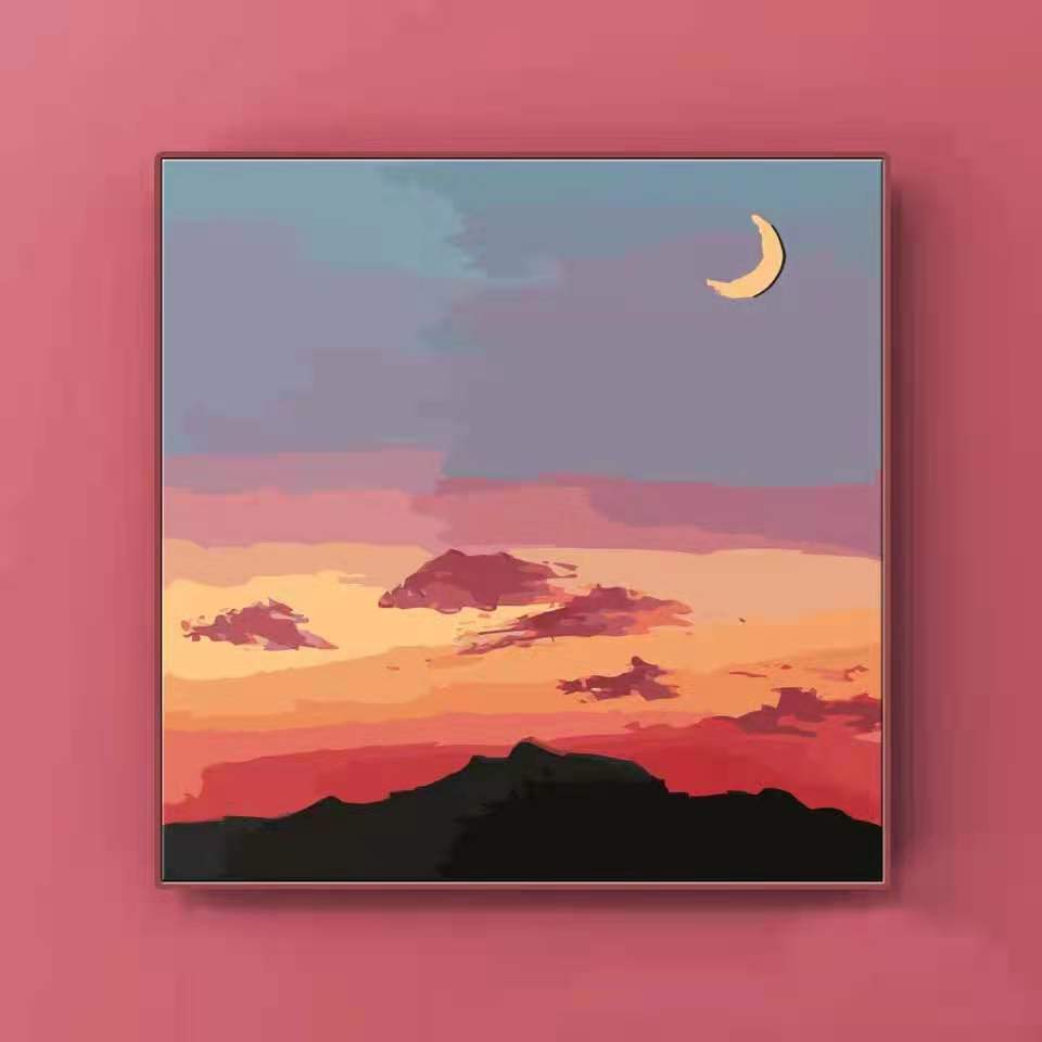 实用的diy小礼物,超有心意的自制diy礼物