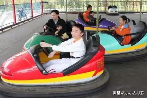 今年花灯庙会在哪里 (山东庙会花灯哪里好玩)