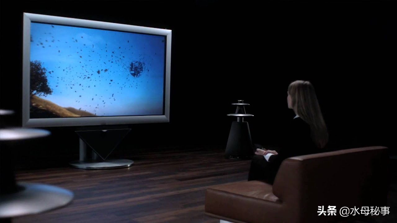 全球十大最便宜的电视机,全球十大最贵的电视机