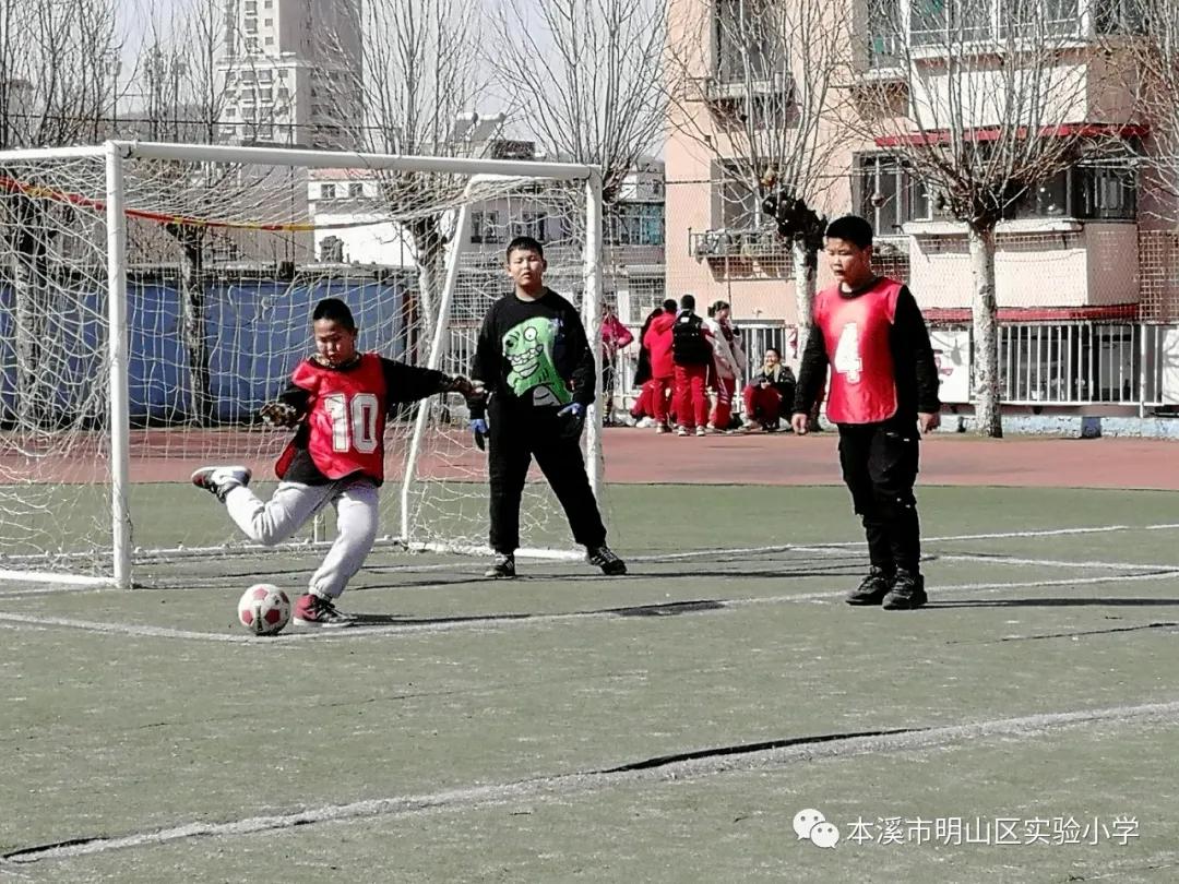 本溪市溪湖区小学生足球联赛,本溪市小学足球联赛视频