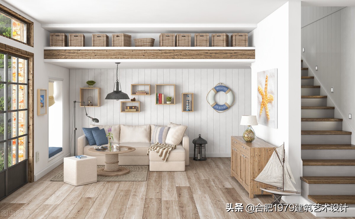 合肥办公室大厅设计哪家专业,合肥现代办公室设计效果