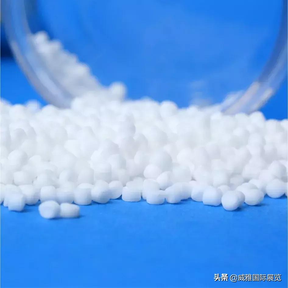 迎接5g时代到来,迎接5G时代应做哪些准备