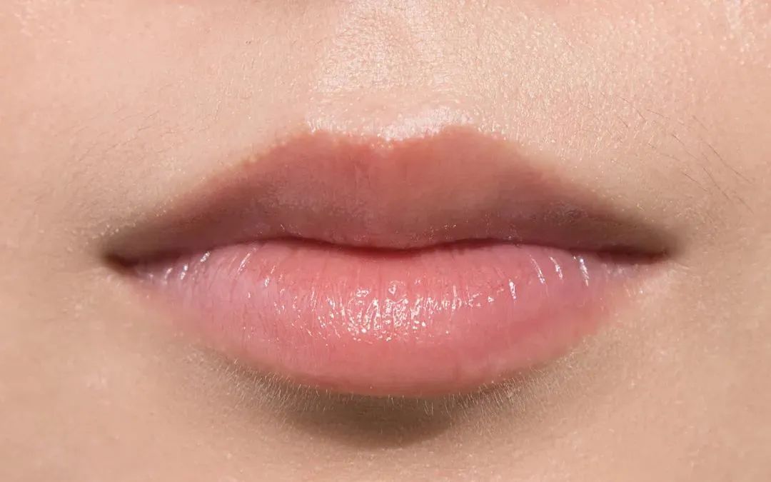 好用的润唇膏适合大干唇测评,哪个唇膏可以让你的嘴变成嘟嘟唇