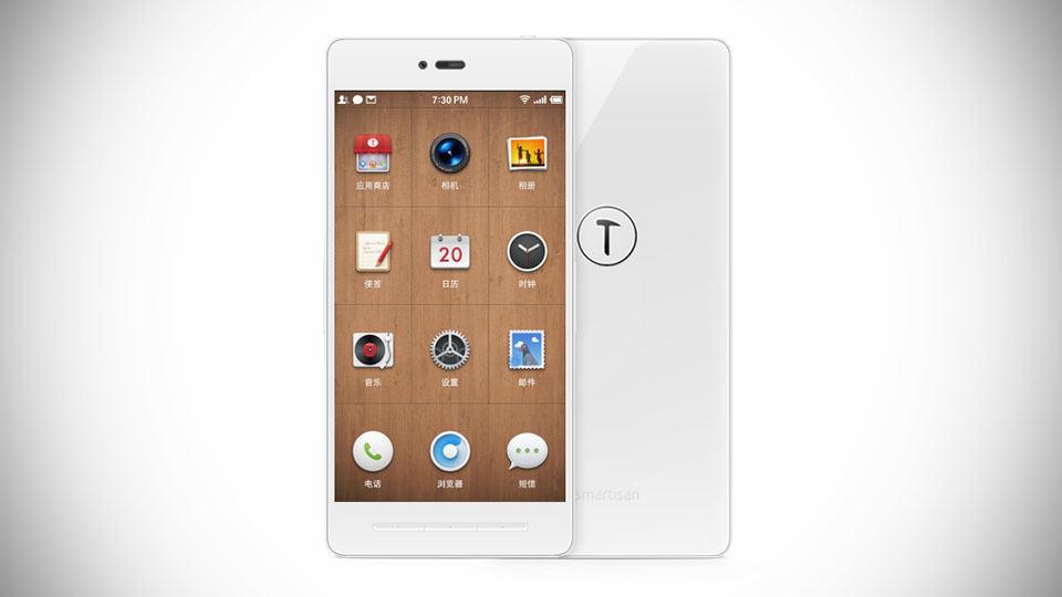 坚果回应手机业务暂停,坚果手机会取消业务吗