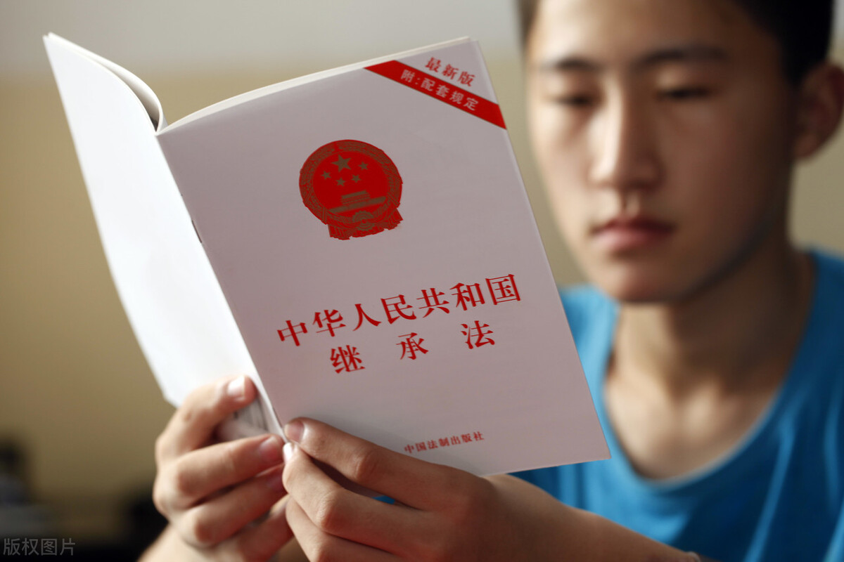 房屋遗嘱怎么写才合法有效模板,老人银行存款遗嘱怎么写模板