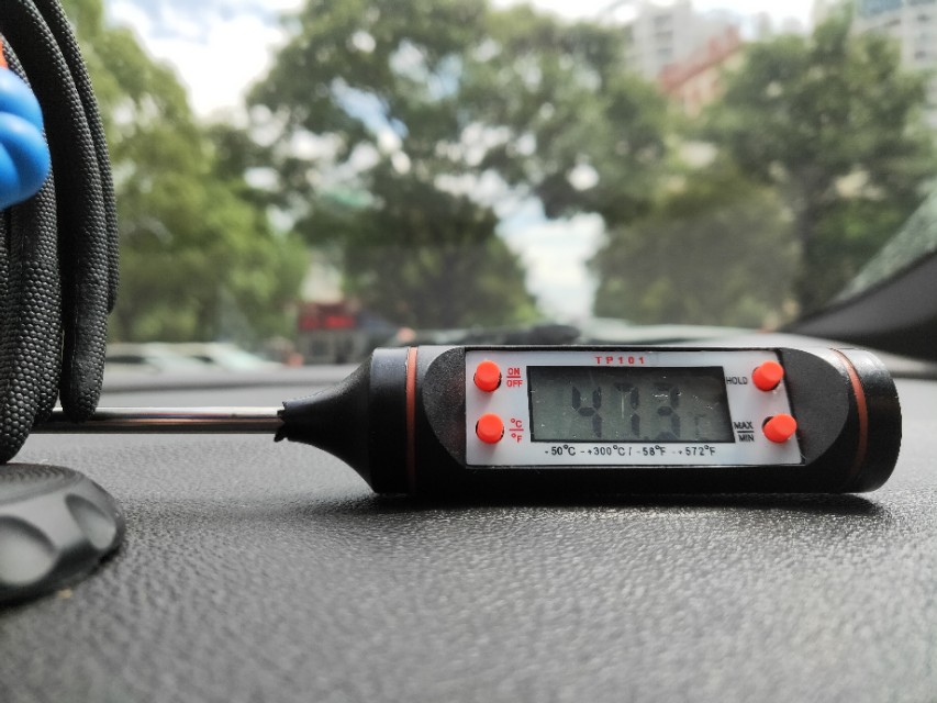 acpro鍐扮偣杩樺師璇勬祴,澶忓ぉipadpro鍙戠儹娴嬭瘯