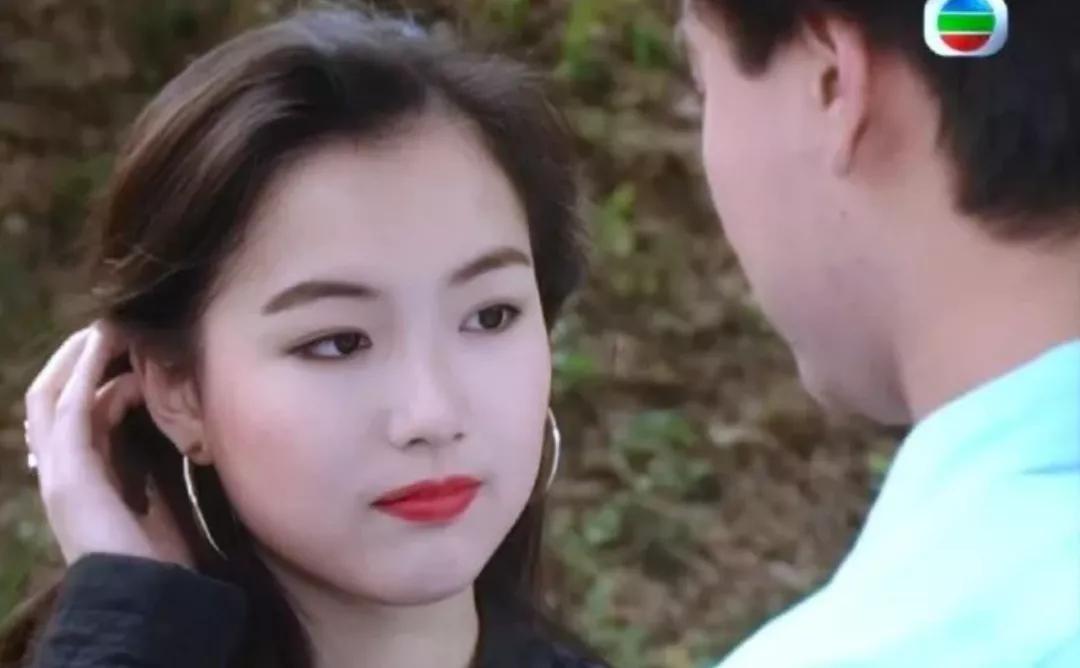 和49岁的她比，流量们的努力好廉价