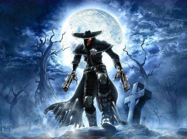 5本被名字耽误的历史小说,5本被书名耽误的古代言情小说