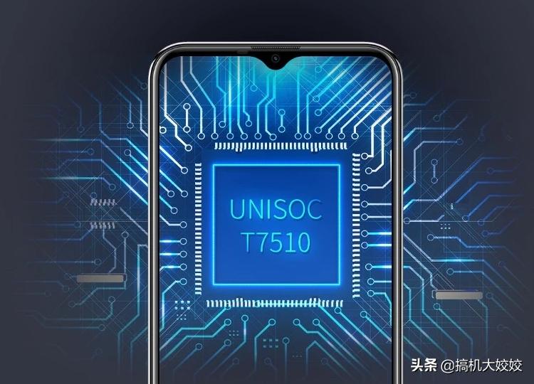 天语小黄蜂手机是哪一年,和天语小黄蜂相似的手机