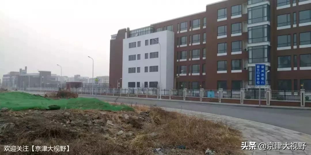 南湖，武清的天使之泪2.0版