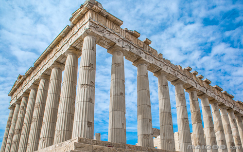 国内著名广场有哪些各省市著名城市广场盘点