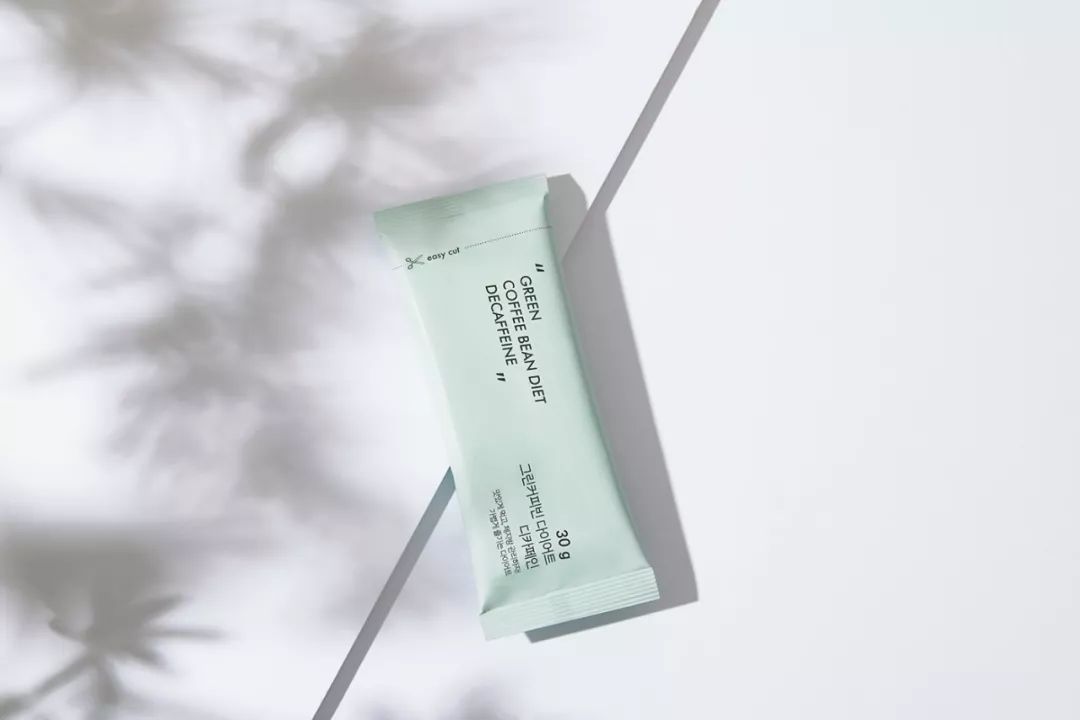 抗老化妆品包装设计,护肤品肌理包装设计